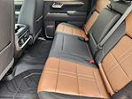 2025 Chevrolet Silverado 1500 Crew Cab 4WD Pickup for sale #25LD0692 - photo 22