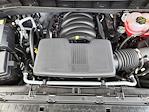 2025 Chevrolet Silverado 1500 Crew Cab 4WD Pickup for sale #25LD0692 - photo 23
