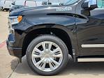 2025 Chevrolet Silverado 1500 Crew Cab 4WD Pickup for sale #25LD0692 - photo 5