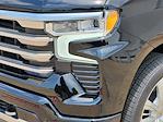 2025 Chevrolet Silverado 1500 Crew Cab 4WD Pickup for sale #25LD0692 - photo 6