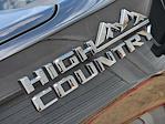 2025 Chevrolet Silverado 1500 Crew Cab 4WD Pickup for sale #25LD0692 - photo 8