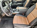 2025 Chevrolet Silverado 1500 Crew Cab 4WD Pickup for sale #25LD0692 - photo 9