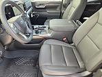 New 2025 Chevrolet Silverado 1500 RST Crew Cab 4WD Pickup for sale #25LD0707 - photo 10