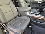 New 2025 Chevrolet Silverado 1500 RST Crew Cab 4WD Pickup for sale #25LD0707 - photo 11
