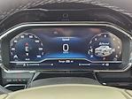 New 2025 Chevrolet Silverado 1500 RST Crew Cab 4WD Pickup for sale #25LD0707 - photo 12