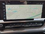 New 2025 Chevrolet Silverado 1500 RST Crew Cab 4WD Pickup for sale #25LD0707 - photo 13