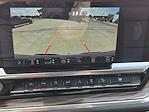 New 2025 Chevrolet Silverado 1500 RST Crew Cab 4WD Pickup for sale #25LD0707 - photo 14