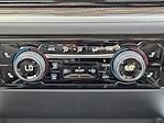 New 2025 Chevrolet Silverado 1500 RST Crew Cab 4WD Pickup for sale #25LD0707 - photo 15
