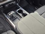 New 2025 Chevrolet Silverado 1500 RST Crew Cab 4WD Pickup for sale #25LD0707 - photo 16