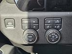 New 2025 Chevrolet Silverado 1500 RST Crew Cab 4WD Pickup for sale #25LD0707 - photo 17