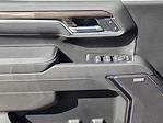 New 2025 Chevrolet Silverado 1500 RST Crew Cab 4WD Pickup for sale #25LD0707 - photo 18