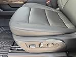 New 2025 Chevrolet Silverado 1500 RST Crew Cab 4WD Pickup for sale #25LD0707 - photo 19