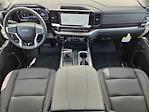 New 2025 Chevrolet Silverado 1500 RST Crew Cab 4WD Pickup for sale #25LD0707 - photo 20