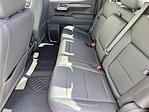 New 2025 Chevrolet Silverado 1500 RST Crew Cab 4WD Pickup for sale #25LD0707 - photo 21
