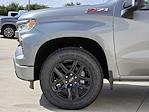 New 2025 Chevrolet Silverado 1500 RST Crew Cab 4WD Pickup for sale #25LD0707 - photo 5