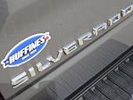 New 2025 Chevrolet Silverado 1500 RST Crew Cab 4WD Pickup for sale #25LD0707 - photo 7