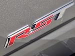 New 2025 Chevrolet Silverado 1500 RST Crew Cab 4WD Pickup for sale #25LD0707 - photo 8