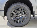 New 2025 Chevrolet Silverado 1500 RST Crew Cab 4WD Pickup for sale #25LD0707 - photo 9