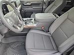 New 2025 Chevrolet Silverado 1500 LT Crew Cab 4WD Pickup for sale #25LD0728 - photo 10