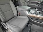 New 2025 Chevrolet Silverado 1500 LT Crew Cab 4WD Pickup for sale #25LD0728 - photo 11