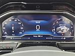 New 2025 Chevrolet Silverado 1500 LT Crew Cab 4WD Pickup for sale #25LD0728 - photo 12
