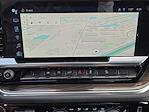 New 2025 Chevrolet Silverado 1500 LT Crew Cab 4WD Pickup for sale #25LD0728 - photo 13