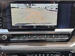 New 2025 Chevrolet Silverado 1500 LT Crew Cab 4WD Pickup for sale #25LD0728 - photo 14