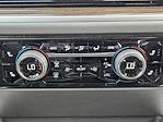 New 2025 Chevrolet Silverado 1500 LT Crew Cab 4WD Pickup for sale #25LD0728 - photo 15