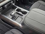 New 2025 Chevrolet Silverado 1500 LT Crew Cab 4WD Pickup for sale #25LD0728 - photo 16
