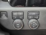 New 2025 Chevrolet Silverado 1500 LT Crew Cab 4WD Pickup for sale #25LD0728 - photo 17