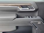 New 2025 Chevrolet Silverado 1500 LT Crew Cab 4WD Pickup for sale #25LD0728 - photo 18