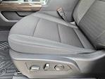 New 2025 Chevrolet Silverado 1500 LT Crew Cab 4WD Pickup for sale #25LD0728 - photo 19