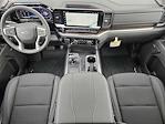 New 2025 Chevrolet Silverado 1500 LT Crew Cab 4WD Pickup for sale #25LD0728 - photo 20