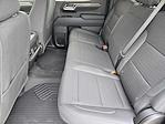 New 2025 Chevrolet Silverado 1500 LT Crew Cab 4WD Pickup for sale #25LD0728 - photo 21