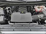 New 2025 Chevrolet Silverado 1500 LT Crew Cab 4WD Pickup for sale #25LD0728 - photo 22