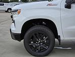 New 2025 Chevrolet Silverado 1500 LT Crew Cab 4WD Pickup for sale #25LD0728 - photo 5