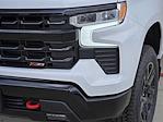 New 2025 Chevrolet Silverado 1500 LT Crew Cab 4WD Pickup for sale #25LD0728 - photo 6