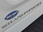 New 2025 Chevrolet Silverado 1500 LT Crew Cab 4WD Pickup for sale #25LD0728 - photo 7