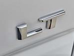 New 2025 Chevrolet Silverado 1500 LT Crew Cab 4WD Pickup for sale #25LD0728 - photo 8
