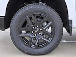 New 2025 Chevrolet Silverado 1500 LT Crew Cab 4WD Pickup for sale #25LD0728 - photo 9