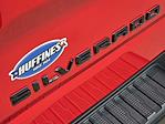 2024 Chevrolet Silverado 1500 Crew Cab 4WD Pickup for sale #25LD0728A - photo 11
