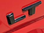 2024 Chevrolet Silverado 1500 Crew Cab 4WD Pickup for sale #25LD0728A - photo 12
