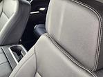 2024 Chevrolet Silverado 1500 Crew Cab 4WD Pickup for sale #25LD0728A - photo 15