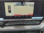2024 Chevrolet Silverado 1500 Crew Cab 4WD Pickup for sale #25LD0728A - photo 17