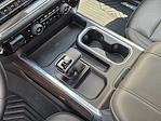 2024 Chevrolet Silverado 1500 Crew Cab 4WD Pickup for sale #25LD0728A - photo 20