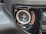 2024 Chevrolet Silverado 1500 Crew Cab 4WD Pickup for sale #25LD0728A - photo 21