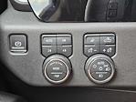 2024 Chevrolet Silverado 1500 Crew Cab 4WD Pickup for sale #25LD0728A - photo 22
