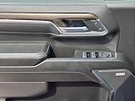 2024 Chevrolet Silverado 1500 Crew Cab 4WD Pickup for sale #25LD0728A - photo 23