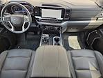 2024 Chevrolet Silverado 1500 Crew Cab 4WD Pickup for sale #25LD0728A - photo 24