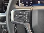 2024 Chevrolet Silverado 1500 Crew Cab 4WD Pickup for sale #25LD0728A - photo 25